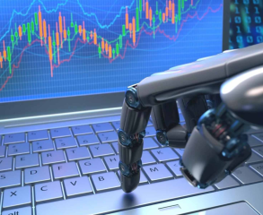 trading-bots